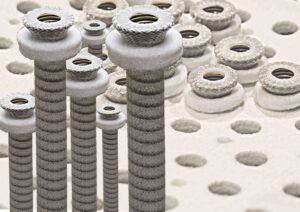 Coopermatics Filtration Tubes