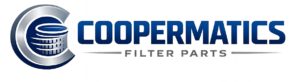 CP LOGO