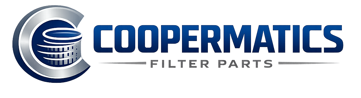 CP LOGO